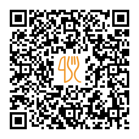 QR-code link para o menu de Wen Wu Chinese