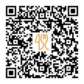 QR-code link para o menu de Seven Rivers Steak, Seafood Spirits