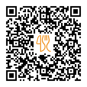 QR-code link para o menu de Sweet Madeline's