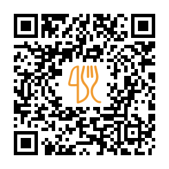 QR-Code zur Speisekarte von Irachai