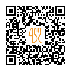 QR-code link para o menu de Pizza