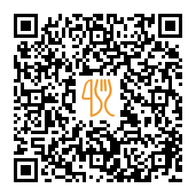 QR-code link para o menu de Sal's Gourmet Pizzeria