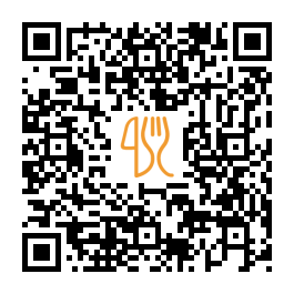 QR-code link para o menu de Restoran Hameediyah