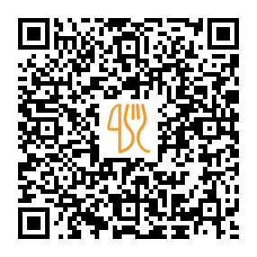 QR-code link para o menu de Lakeview Tavern Grill