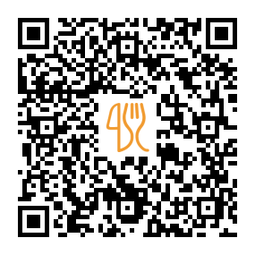 QR-code link para o menu de Rhino And Grill