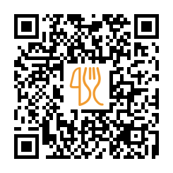 QR-code link para o menu de White Flower