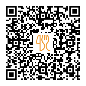 QR-code link para o menu de Old No 1 And Grill