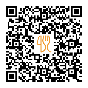 QR-code link para o menu de Waldsee-cafe- Im Ferienpark Twistesee