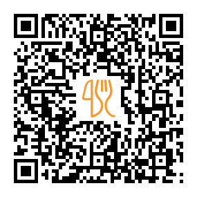 QR-code link para o menu de Zen Seafood And Sushi Grill