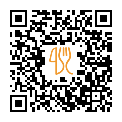 QR-code link para o menu de Le Pressoir