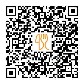 QR-code link para o menu de El Aguila Mexican