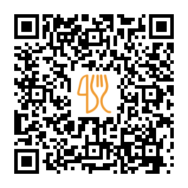 QR-code link para o menu de Pho Viet