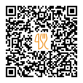 QR-code link para o menu de Dana's Bakery