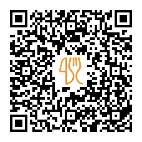 QR-code link para o menu de Java River Coffee Shop