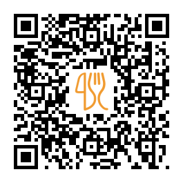 QR-code link para o menu de Dal Bhat
