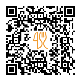 QR-code link para o menu de Altitude 1148