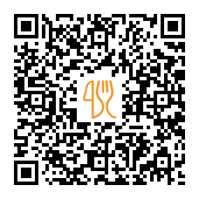 QR-code link para o menu de Patriot Pizza And Subs