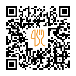 QR-code link para o menu de Biguine TraÏtou