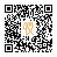 QR-code link para o menu de Natural BF