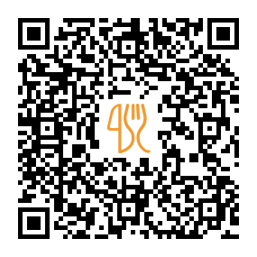 QR-code link para o menu de Osaka Sushi House Hibachi Steakhouse