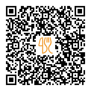 QR-code link para o menu de Joyful Juice Organic Smoothie Juice