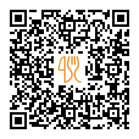 QR-code link para o menu de Vibes