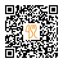 QR-code link para o menu de Bagueteria