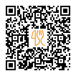 QR-code link para o menu de Hemlata Momo House