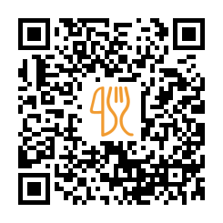 QR-code link para o menu de Spazio