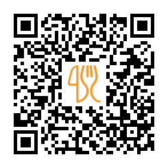 QR-code link para o menu de Jitters