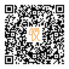 QR-code link para o menu de Quick Dine Iii