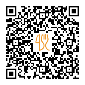 QR-code link para o menu de The Rail Yard Tavern