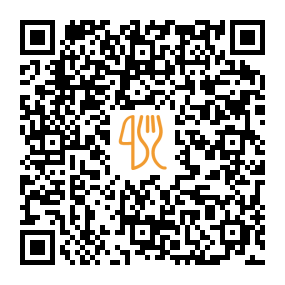 QR-code link para o menu de 76 Pleasant St.