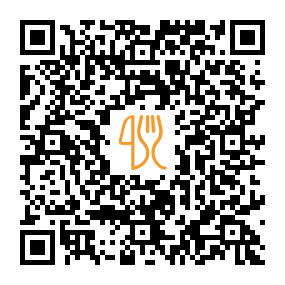 QR-code link para o menu de Cedar Creek Cafe Bbq