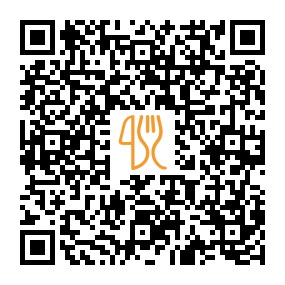 QR-code link para o menu de Leo's Pizza