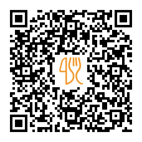 QR-code link para o menu de Ridge View Bbq