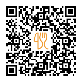 QR-code link para o menu de Mid St8 Taco