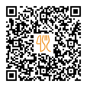 QR-code link para o menu de Taste Of Greek Cuisine