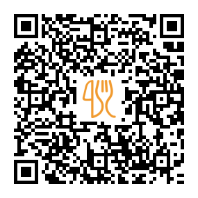 QR-code link para o menu de Seoul Cham Soot Bbq