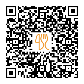 QR-code link para o menu de Cafe Nomad