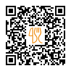 Carte QR de Da Estação