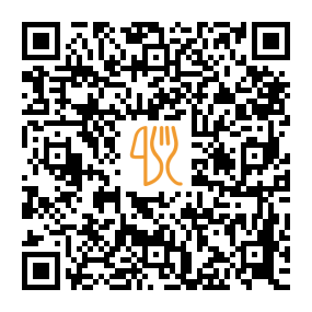 QR-code link para o menu de Schäfers Backstuben GmbH