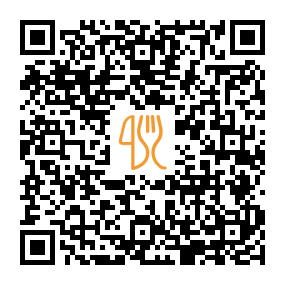 QR-code link para o menu de Island Pita Food Truck