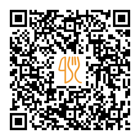 QR-code link para o menu de Romeo's Hot Donut Cafe