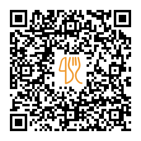 QR-code link para o menu de Churrascaria Assú