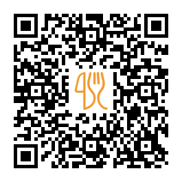 QR-code link para o menu de Maltese Burgers