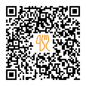 QR-code link para o menu de Sparks Grill