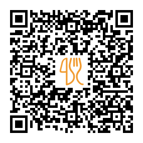 QR-code link para o menu de Marco's Pizza