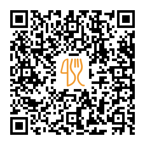 QR-code link para o menu de Le Bistrot De Jeff