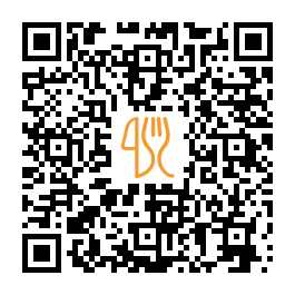 QR-code link para o menu de Edo's Cakes